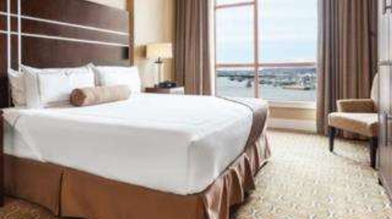 <b>River Rock Casino Resort Suite</b>. Images powered by <a href="https://iceportal.shijigroup.com/" title="IcePortal" target="_blank">IcePortal</a>.