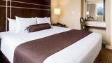 River Rock Casino Resort Suite