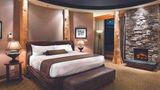 River Rock Casino Resort Suite
