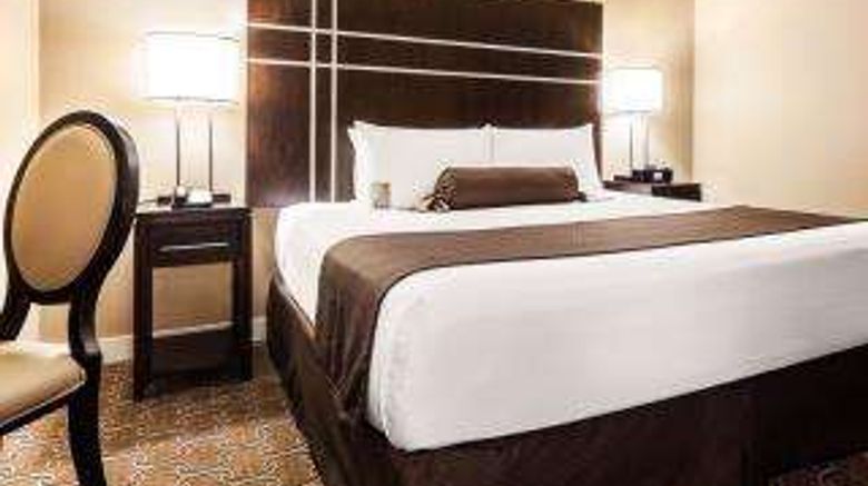 <b>River Rock Casino Resort Suite</b>. Images powered by <a href="https://iceportal.shijigroup.com/" title="IcePortal" target="_blank">IcePortal</a>.