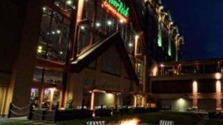 <b>River Rock Casino Resort Other</b>. Images powered by <a href="https://iceportal.shijigroup.com/" title="IcePortal" target="_blank">IcePortal</a>.