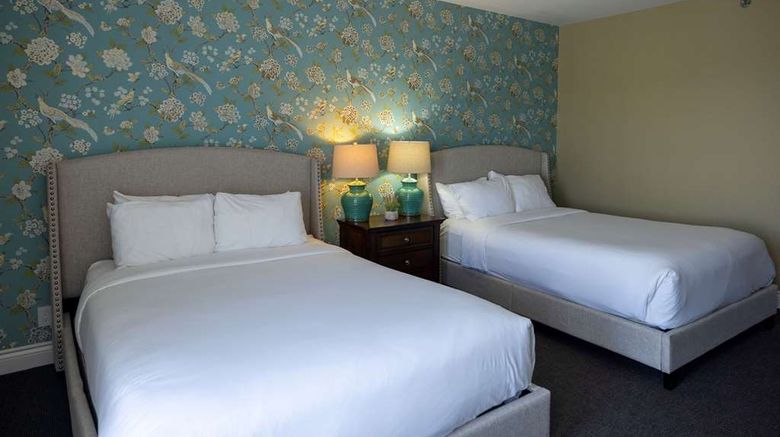 <b>Windermere House Room</b>. Images powered by <a href="https://iceportal.shijigroup.com/" title="IcePortal" target="_blank">IcePortal</a>.