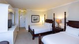 Windermere House Room