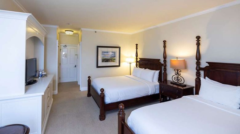 <b>Windermere House Room</b>. Images powered by <a href="https://iceportal.shijigroup.com/" title="IcePortal" target="_blank">IcePortal</a>.