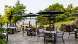 Windermere House Restaurant