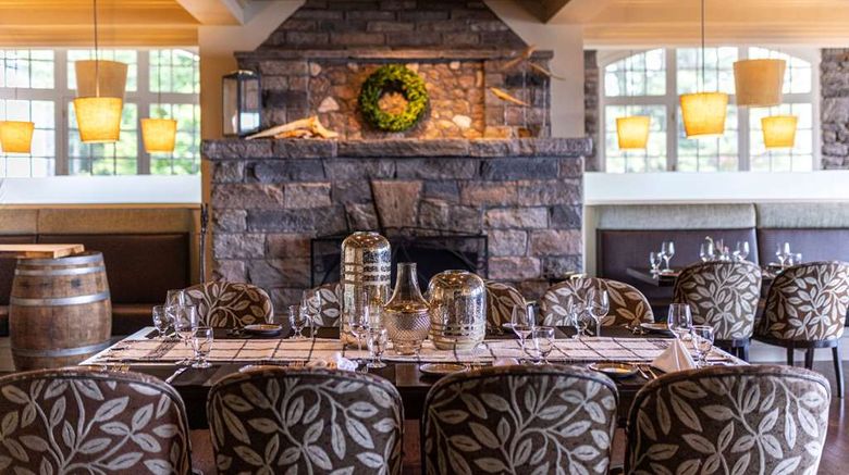 <b>Windermere House Other</b>. Images powered by <a href="https://iceportal.shijigroup.com/" title="IcePortal" target="_blank">IcePortal</a>.