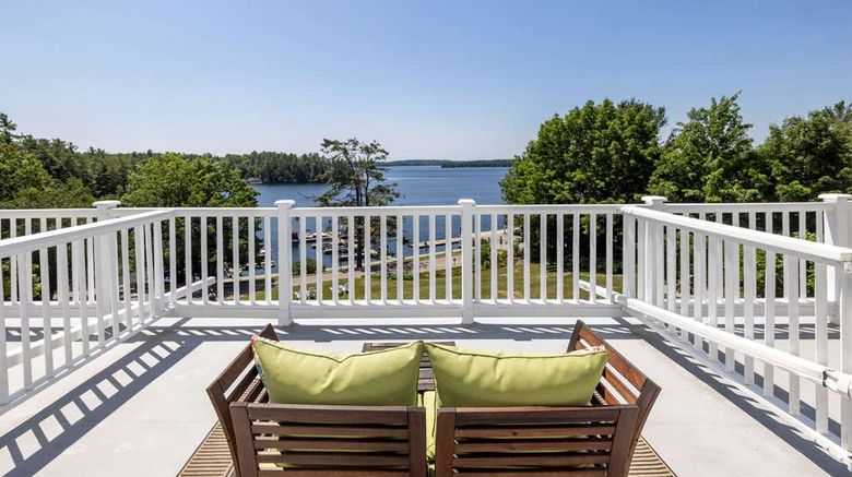 <b>Windermere House Other</b>. Images powered by <a href="https://iceportal.shijigroup.com/" title="IcePortal" target="_blank">IcePortal</a>.