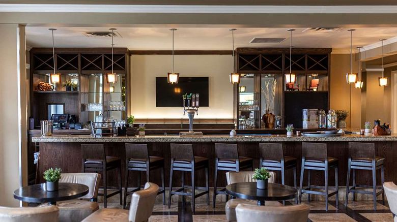 <b>Windermere House Restaurant</b>. Images powered by <a href="https://iceportal.shijigroup.com/" title="IcePortal" target="_blank">IcePortal</a>.