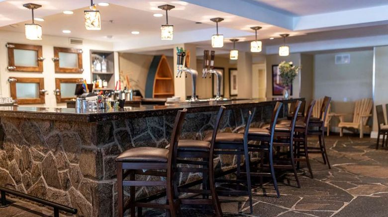<b>Windermere House Restaurant</b>. Images powered by <a href="https://iceportal.shijigroup.com/" title="IcePortal" target="_blank">IcePortal</a>.