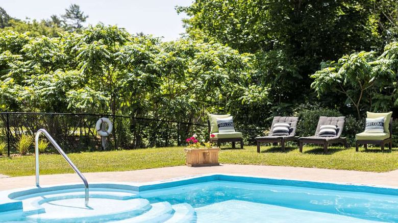 <b>Windermere House Pool</b>. Images powered by <a href="https://iceportal.shijigroup.com/" title="IcePortal" target="_blank">IcePortal</a>.