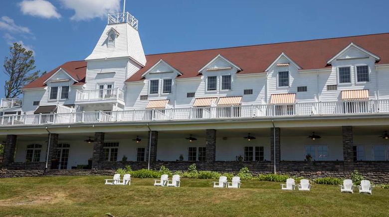 <b>Windermere House Exterior</b>. Images powered by <a href="https://iceportal.shijigroup.com/" title="IcePortal" target="_blank">IcePortal</a>.