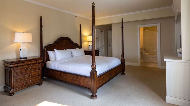 <b>Windermere House Room</b>. Images powered by <a href="https://iceportal.shijigroup.com/" title="IcePortal" target="_blank">IcePortal</a>.