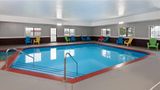 <b>AmericInn by Wyndham Reedsburg Pool</b>. Images powered by <a href="https://iceportal.shijigroup.com/" title="IcePortal" target="_blank">IcePortal</a>.