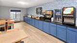 <b>AmericInn by Wyndham Reedsburg Other</b>. Images powered by <a href="https://iceportal.shijigroup.com/" title="IcePortal" target="_blank">IcePortal</a>.