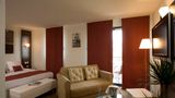 Le Palladior Voiron Room