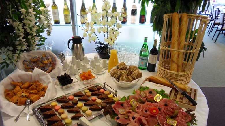 <b>Le Palladior Voiron Meeting</b>. Images powered by <a href="https://iceportal.shijigroup.com/" title="IcePortal" target="_blank">IcePortal</a>.