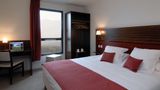Le Palladior Voiron Room
