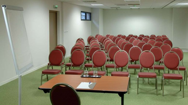 <b>Le Palladior Voiron Meeting</b>. Images powered by <a href="https://iceportal.shijigroup.com/" title="IcePortal" target="_blank">IcePortal</a>.