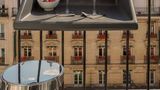 Hotel Les Bulles de Paris Other
