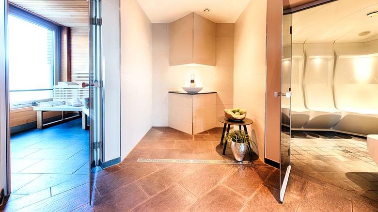 <b>ACHAT Hotel Bremen City Spa</b>. Images powered by <a href="https://iceportal.shijigroup.com/" title="IcePortal" target="_blank">IcePortal</a>.