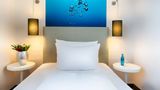 ACHAT Hotel Bremen City Room