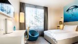ACHAT Hotel Bremen City Room