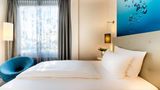 ACHAT Hotel Bremen City Room