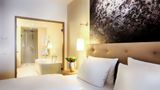 ACHAT Hotel Bremen City Suite