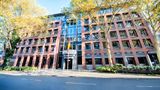 ACHAT Hotel Bremen City Exterior