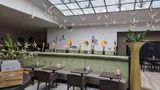 ACHAT Hotel Bremen City Restaurant