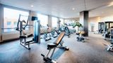ACHAT Hotel Bremen City Health