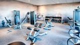 ACHAT Hotel Bremen City Health