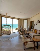 Dakhla South Bay