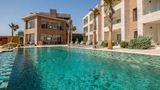 <b>Dakhla South Bay Pool</b>. Images powered by <a href="https://iceportal.shijigroup.com/" title="IcePortal" target="_blank">IcePortal</a>.
