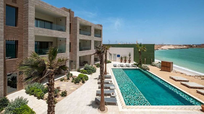 <b>Dakhla South Bay Pool</b>. Images powered by <a href="https://iceportal.shijigroup.com/" title="IcePortal" target="_blank">IcePortal</a>.