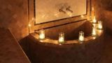 <b>Dakhla South Bay Spa</b>. Images powered by <a href="https://iceportal.shijigroup.com/" title="IcePortal" target="_blank">IcePortal</a>.