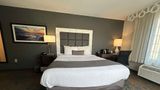 Best Western Erie Inn & Suites Room