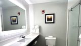 Best Western Erie Inn & Suites Room