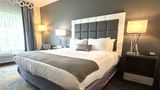 Best Western Erie Inn & Suites Suite