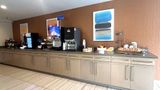 Best Western Erie Inn & Suites Restaurant