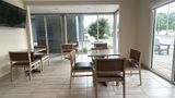 Best Western Erie Inn & Suites Restaurant