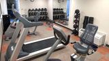 Best Western Erie Inn & Suites Health