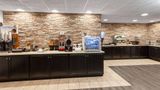 Links Bos Landen Hotel & Spa-Trademark C Other