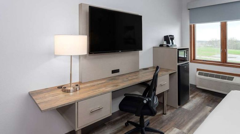 <b>Links Bos Landen Hotel & Spa-Trademark C Other</b>. Images powered by <a href="https://iceportal.shijigroup.com/" title="IcePortal" target="_blank">IcePortal</a>.