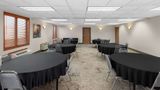 Links Bos Landen Hotel & Spa-Trademark C Meeting