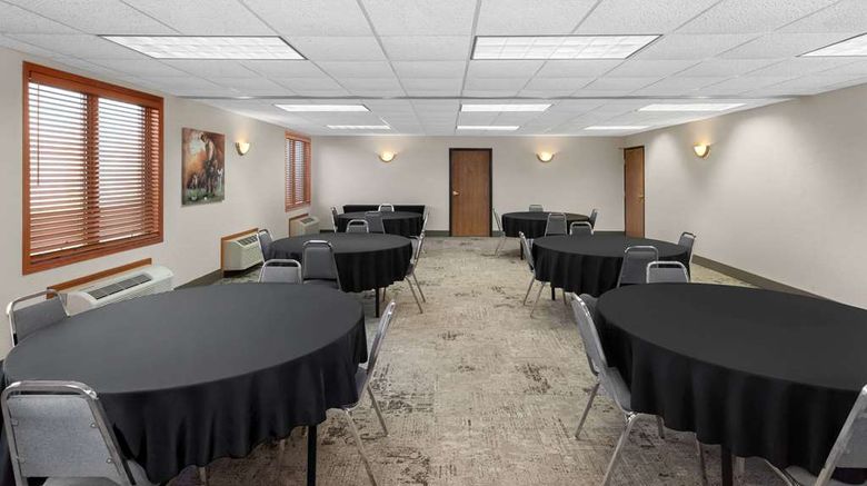<b>Links Bos Landen Hotel & Spa-Trademark C Meeting</b>. Images powered by <a href="https://iceportal.shijigroup.com/" title="IcePortal" target="_blank">IcePortal</a>.