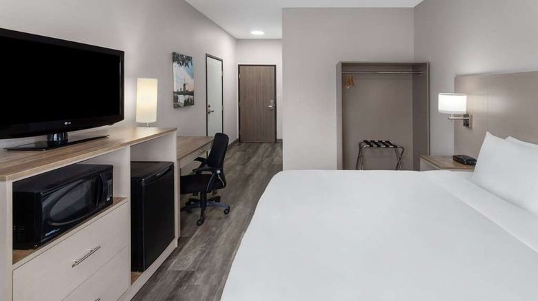<b>Links Bos Landen Hotel & Spa-Trademark C Room</b>. Images powered by <a href="https://iceportal.shijigroup.com/" title="IcePortal" target="_blank">IcePortal</a>.