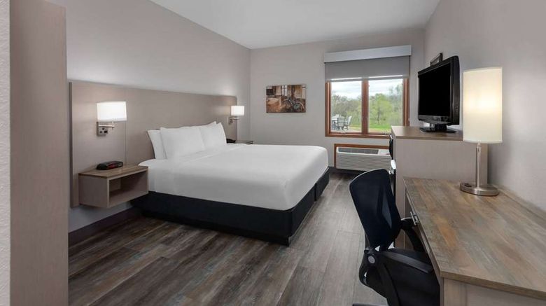 <b>Links Bos Landen Hotel & Spa-Trademark C Room</b>. Images powered by <a href="https://iceportal.shijigroup.com/" title="IcePortal" target="_blank">IcePortal</a>.