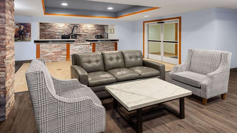 <b>Links Bos Landen Hotel & Spa-Trademark C Lobby</b>. Images powered by <a href="https://iceportal.shijigroup.com/" title="IcePortal" target="_blank">IcePortal</a>.