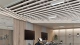 Radisson Hotel Jeddah Tahlia Health